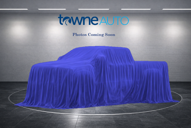Used 2022 RAM 1500 Laramie AWD/4WD image 1