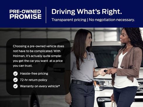 Used 2021 Toyota Camry SE FWD image 11