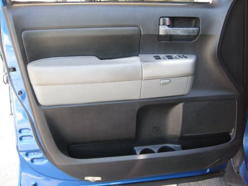Used 2008 Toyota Tundra SR5 RWD image 11