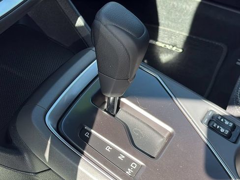 Certified 2024 Subaru Crosstrek 2.0i Premium AWD/4WD image 19
