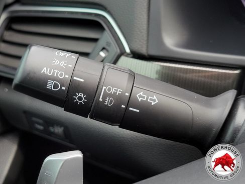 Used 2020 Honda Accord Sport image 28