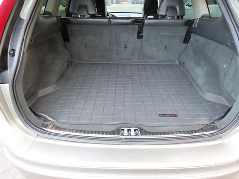 Used 2014 Volvo XC60 3.2 image 17