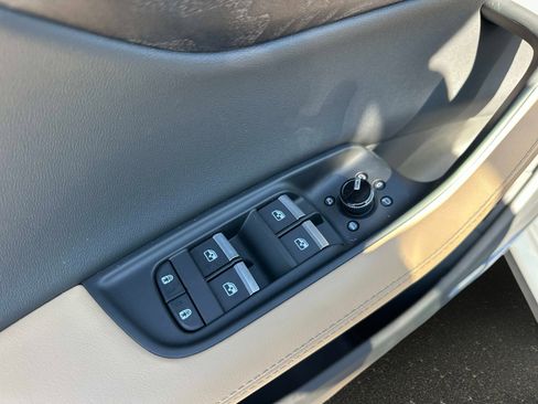 New 2026 Audi Q7 3.0T Premium Plus image 17