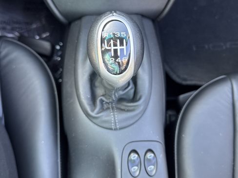 Used 2002 Porsche 911 Cabriolet image 26