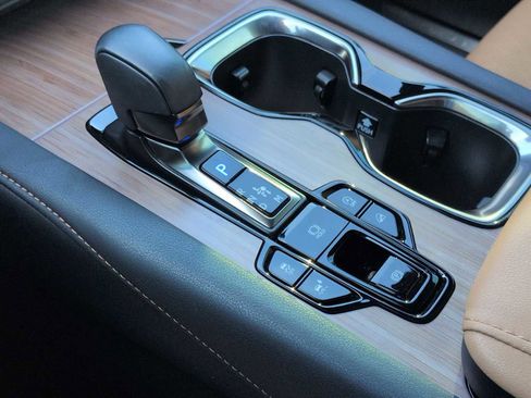 Used 2023 Lexus RX 350 Premium Plus image 34