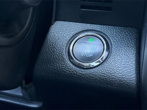 Used 2017 Ford F250 Platinum w/ Platinum Ultimate Package image 25