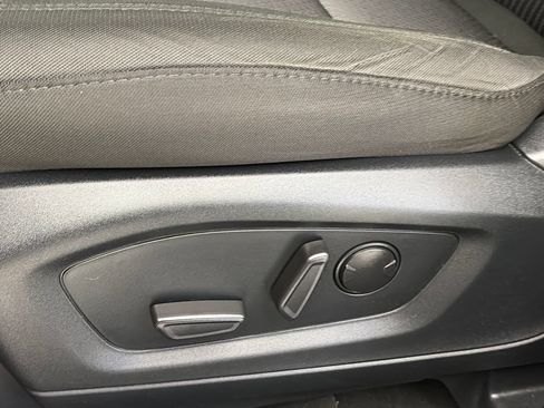 Certified 2022 Ford Explorer XLT AWD/4WD image 26