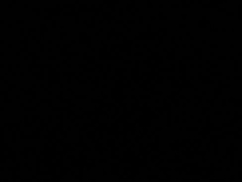 Used 2024 MAZDA CX-90 3.3 Turbo w/ Preferred Package image 10