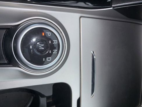 Used 2021 Ford Explorer ST w/ Equipment Group 401A image 33