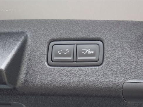 New 2025 Kia Telluride EX X-Pro image 18