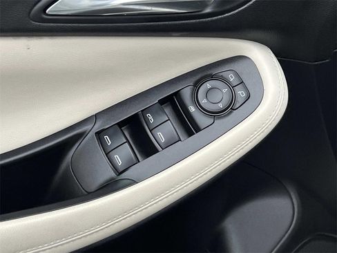 Certified 2023 Buick Encore GX Select image 15