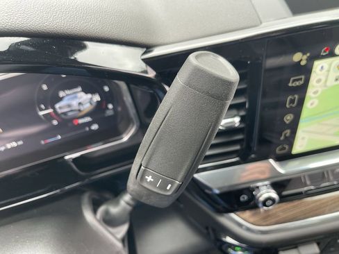 New 2026 GMC Sierra 1500 Elevation AWD/4WD image 16