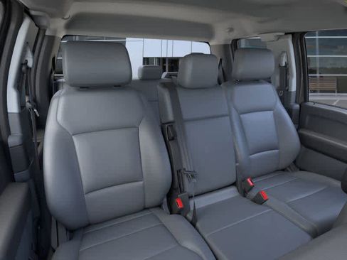 New 2026 Ford F250 XL image 10