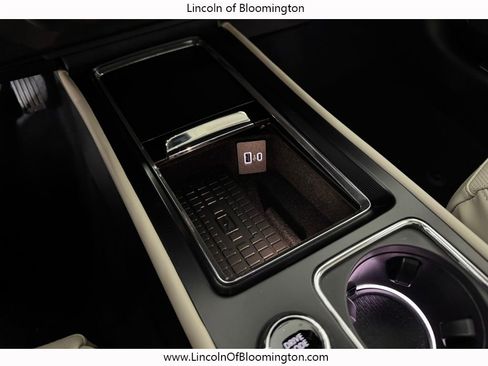 New 2026 Lincoln Corsair Reserve image 31