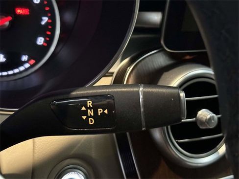 Certified 2022 Mercedes-Benz GLC 300 4MATIC image 22