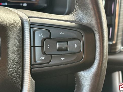 Certified 2024 GMC Yukon XL Denali image 31