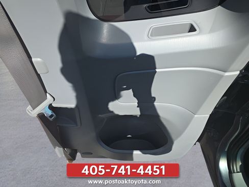 Used 2013 Toyota Tacoma PreRunner RWD image 23