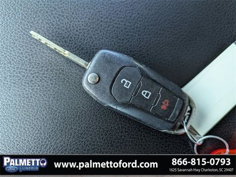 Used 2020 Ford F150 XLT w/ Equipment Group 302A Luxury image 31