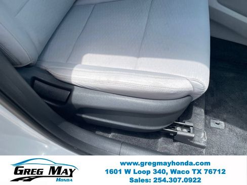 Used 2019 Hyundai Tucson SE FWD image 31
