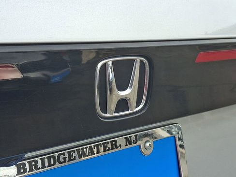 Used 2024 Honda Accord EX image 30