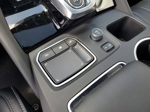 Used 2022 Acura MDX FWD w/ Technology Package image 27