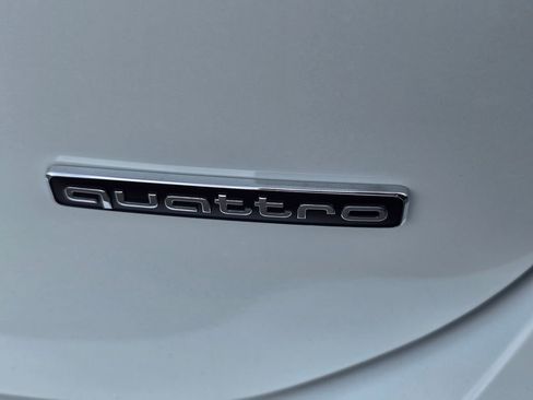 New 2025 Audi A5 2.0T Premium Plus image 31