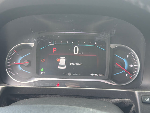 Used 2019 Honda Pilot EX-L image 27