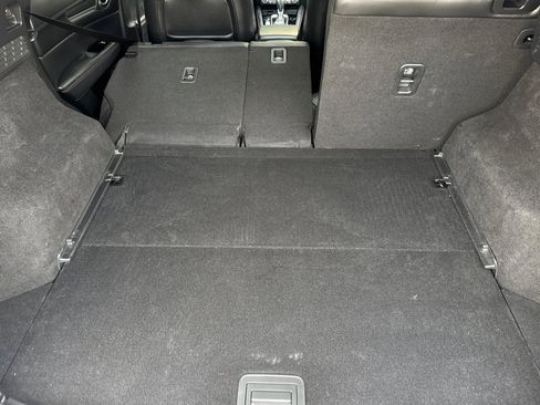 Used 2023 MAZDA CX-5 AWD 2.5 Turbo image 15