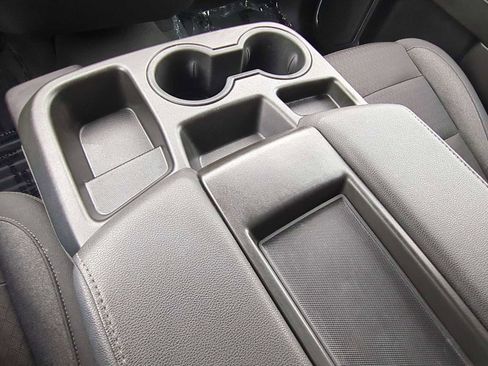 Used 2024 GMC Sierra 1500 Elevation w/ X31 Off-Road Package image 18