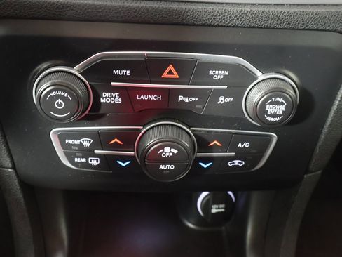 Used 2023 Dodge Charger Scat Pack image 43