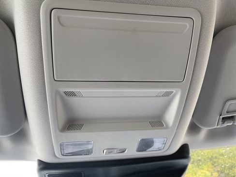 Certified 2022 Ford Bronco Sport Big Bend image 27