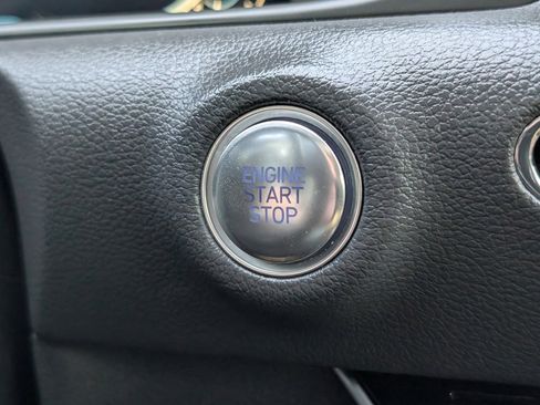 Used 2023 Hyundai Sonata Limited image 23