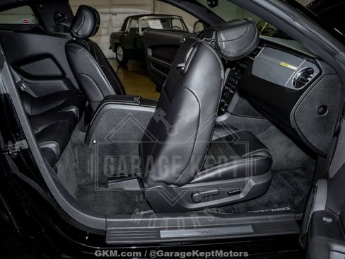 Used 2014 Ford Mustang GT Premium image 83