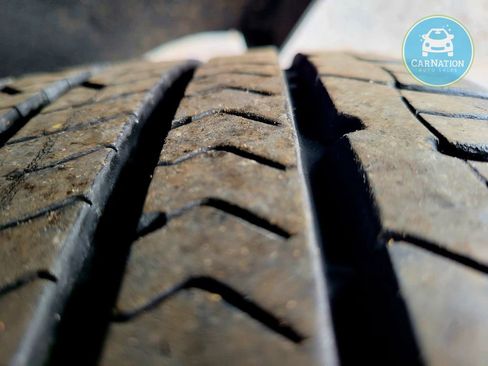 Used 2019 Acura TLX V6 w/ Technology & A-SPEC Pkg image 37