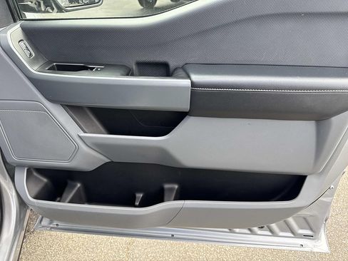 Certified 2023 Ford F150 XLT RWD image 34
