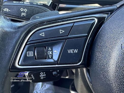 Used 2023 Audi A3 2.0T Premium image 23