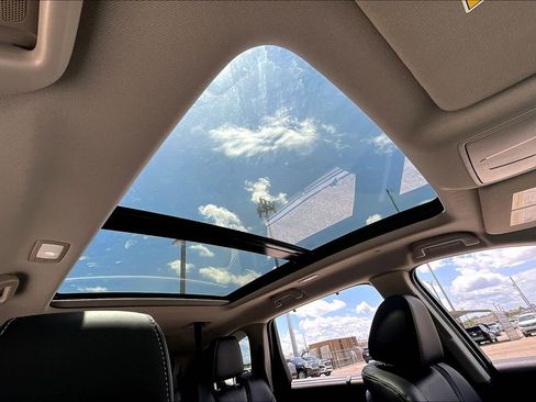 Used 2024 Acura MDX SH-AWD w/ Technology Package image 24