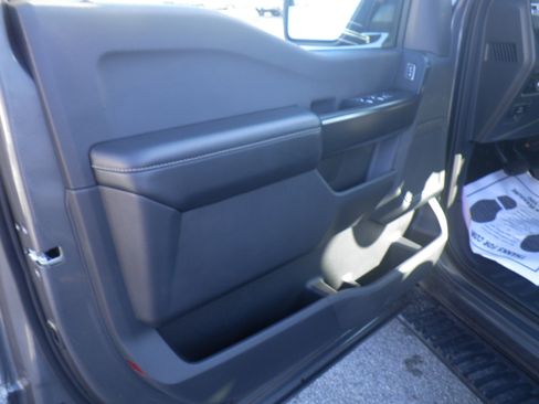 Certified 2023 Ford F150 XL w/ STX Appearance Package image 17