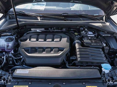 New 2026 Audi A3 2.0T Premium image 37