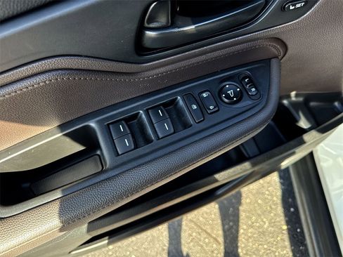 Used 2020 Honda Odyssey EX-L image 13