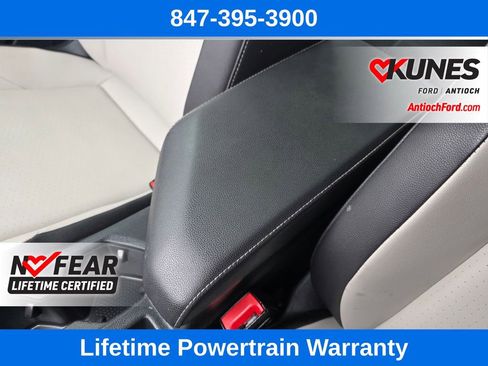 Used 2020 Volkswagen Jetta R-Line image 49