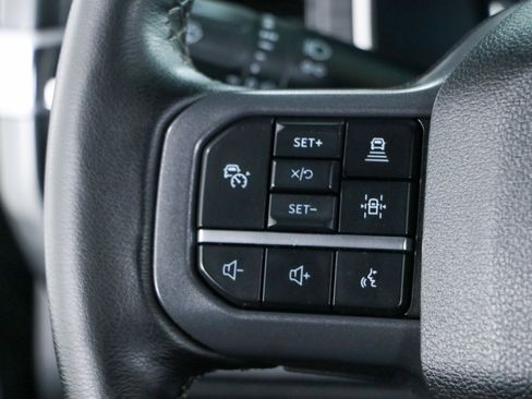 Used 2023 Ford F150 XLT w/ Equipment Group 302A High AWD/4WD image 14