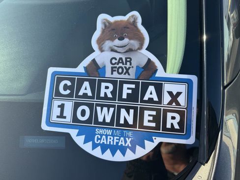 Used 2023 Kia Sorento EX image 9