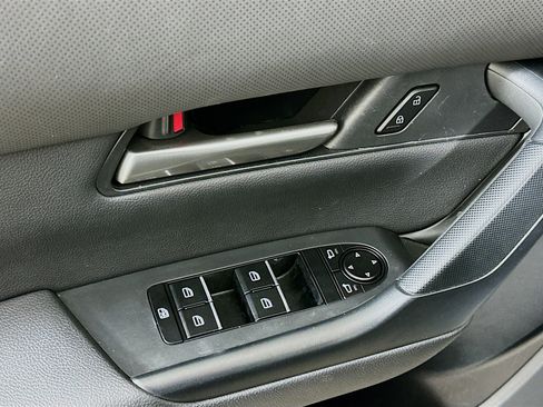 Used 2024 MAZDA CX-50 AWD 2.5 S w/ Preferred Package image 15