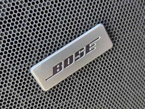 Used 2021 GMC Yukon XL SLT w/ SLT Luxury Plus Package image 28