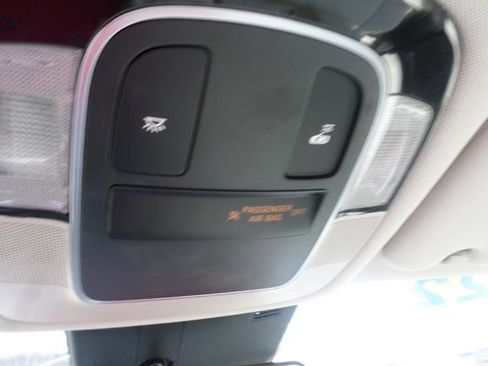 Used 2022 Hyundai Sonata SE image 24