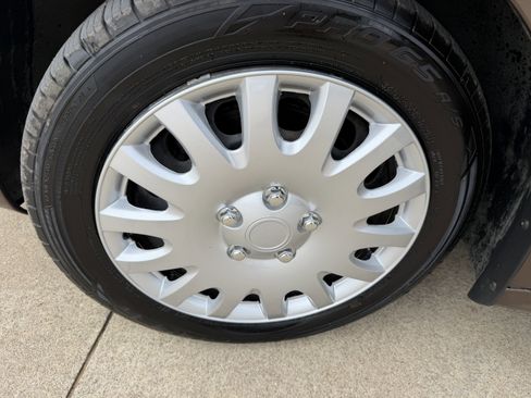Used 2014 Volkswagen Jetta SE FWD image 33