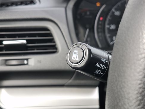 Used 2016 Honda CR-V EX image 34