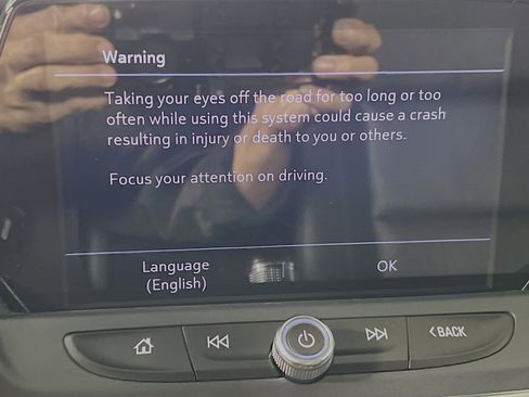 Used 2020 Chevrolet Blazer LT w/ Redline Edition image 27