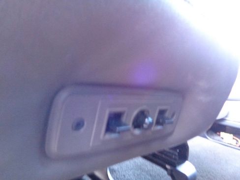 Used 2016 GMC Savana 3500 LT w/ LT Preferred Equipment Group image 43